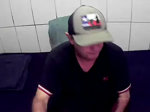 pierdona online show from 01-25-25, 07:18