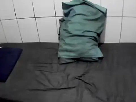 pierdona online show from 01-31-25, 08:33