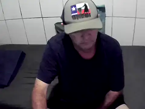 pierdona online show from 02-10-25, 08:53