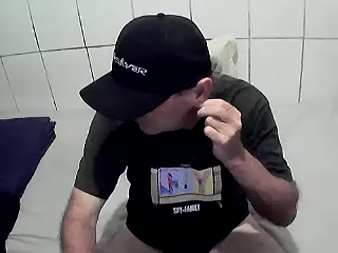 pierdona online show from 03-04-25, 03:37