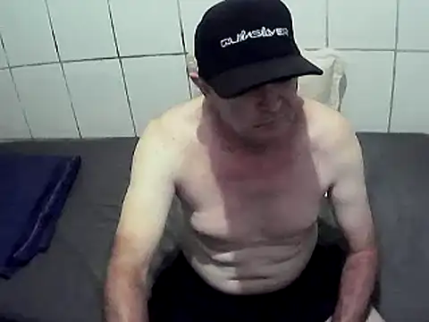 pierdona online show from 03-05-25, 10:54