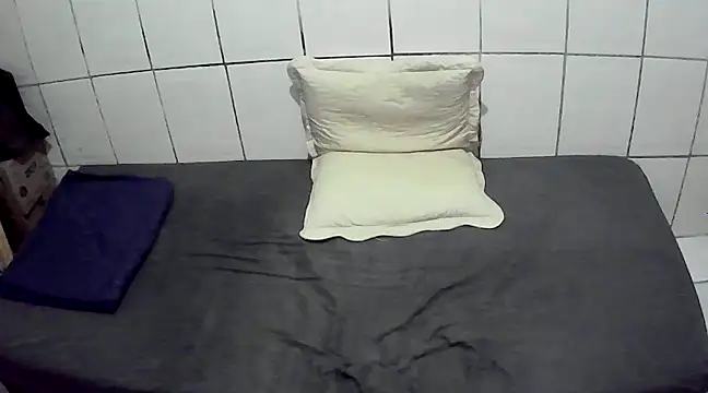 pierdona online show from 03-19-25, 11:14