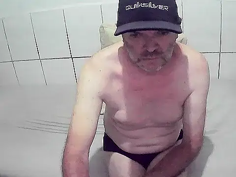 pierdona online show from 09-21-25, 02:08