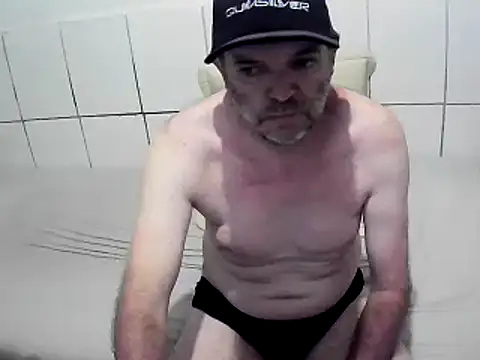 pierdona online show from 09-23-25, 06:55