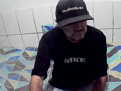 pierdona online show from 11-03-25, 07:15