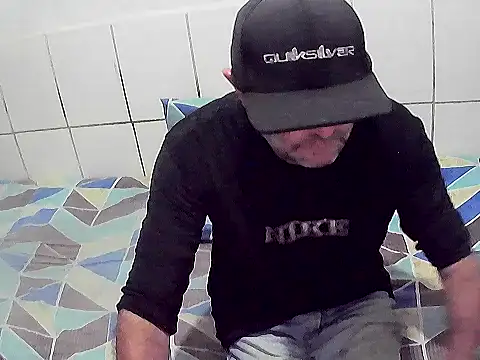 pierdona online show from 11-17-25, 07:52