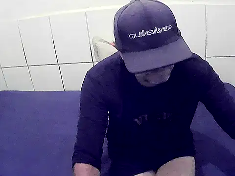 Snapshot of pierdona chatting on 02-09-26, 07:29 pierdona online show from 02-09-26, 07:29