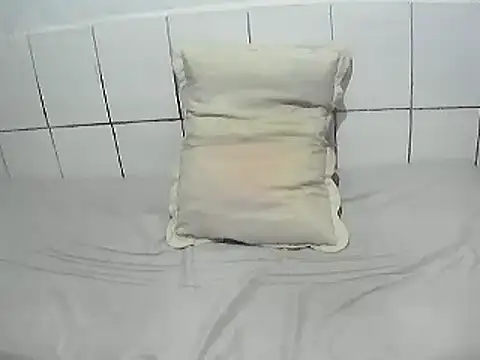 Snapshot of pierdona chatting on 02-20-26, 07:47 pierdona online show from 02-20-26, 07:47