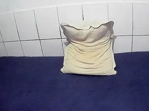 Snapshot of pierdona chatting on 02-23-26, 07:11 pierdona online show from 02-23-26, 07:11