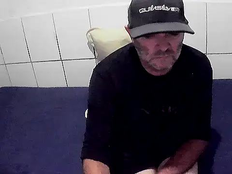 Snapshot of pierdona chatting on 02-28-26, 07:26 pierdona online show from 02-28-26, 07:26