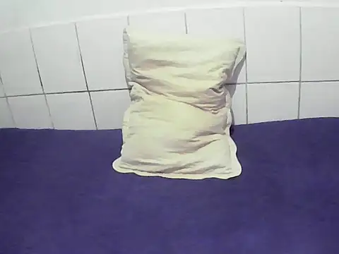 Snapshot of pierdona chatting on 03-04-26, 08:26 pierdona online show from 03-04-26, 08:26