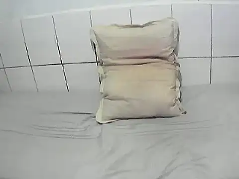 Snapshot of pierdona chatting on 03-06-26, 08:38 pierdona online show from 03-06-26, 08:38