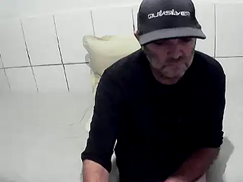 Snapshot of pierdona chatting on 03-09-26, 09:19 pierdona online show from 03-09-26, 09:19