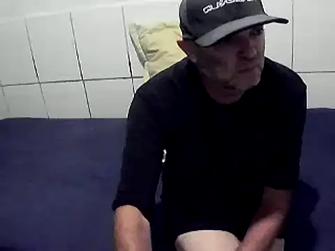 pierdona online show from 04-14-26, 07:53