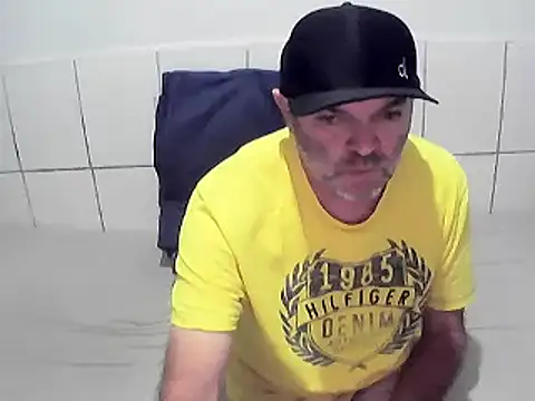 pierdona online show from 07-12-26, 03:03
