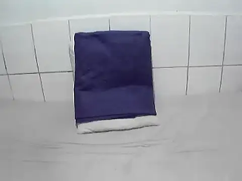pierdona online show from 07-17-26, 08:35
