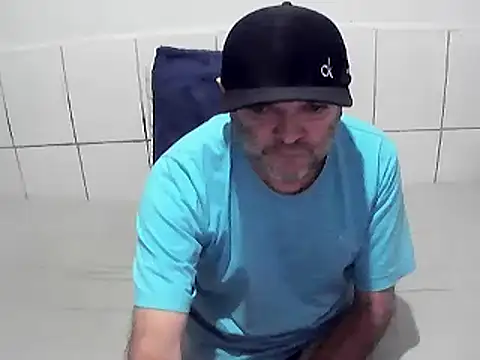 pierdona online show from 07-19-26, 11:25