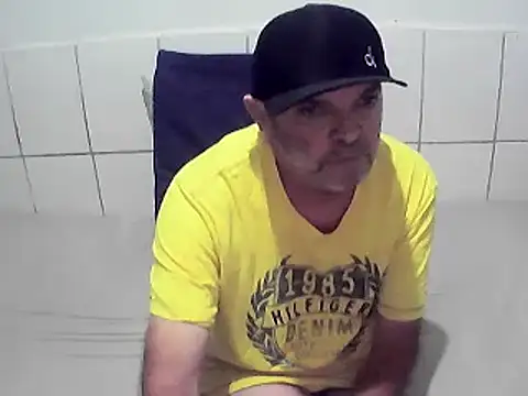 pierdona online show from 07-24-26, 07:56