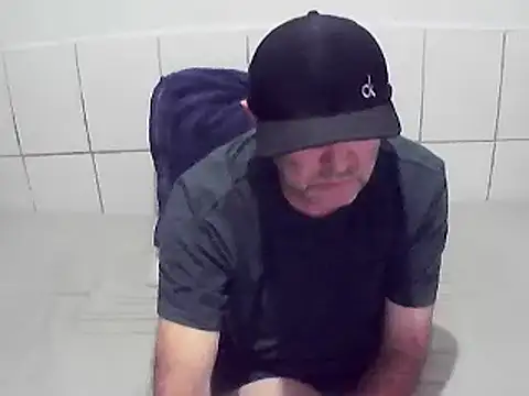 pierdona online show from 07-28-26, 08:52