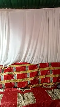 sthefania1710 online show from 03-18-26, 06:33