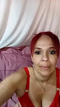 Snapshot of sthefania1710 chatting on 04-30-26, 12:11 sthefania1710 online show from 04-30-26, 12:11