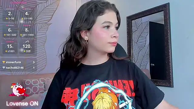 KarenPautt online show from 02-03-25, 05:46