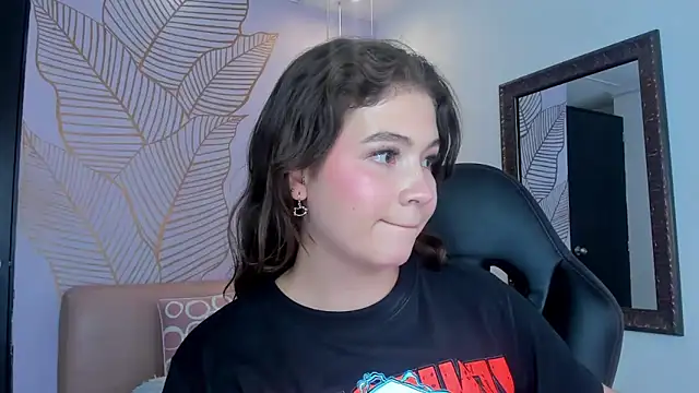 KarenPautt online show from 02-03-25, 08:57