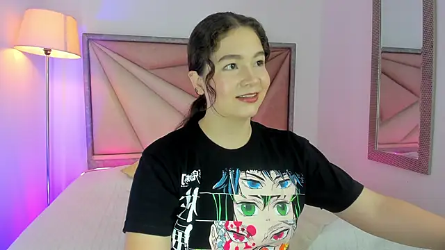 KarenPautt online show from 09-29-25, 10:58