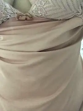 ahross online show from 11-13-25, 10:03