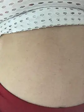 ahross online show from 11-27-25, 09:55