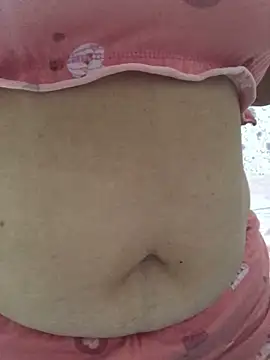 ahross online show from 04-21-26, 09:15