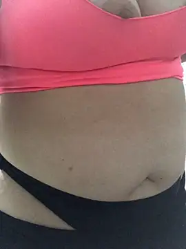 ahross online show from 04-28-26, 09:31