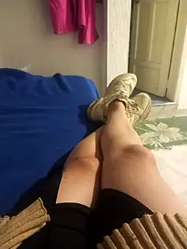 carolina linarez69 online show from 01-19-25, 11:53