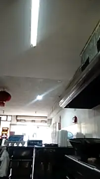 carolina linarez69 online show from 01-31-25, 09:05