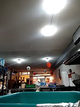 carolina linarez69 online show from 10-30-25, 09:59