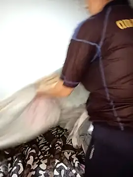 Snapshot of carolina_linarez69 chatting on 03-01-26, 10:45 carolina linarez69 online show from 03-01-26, 10:45