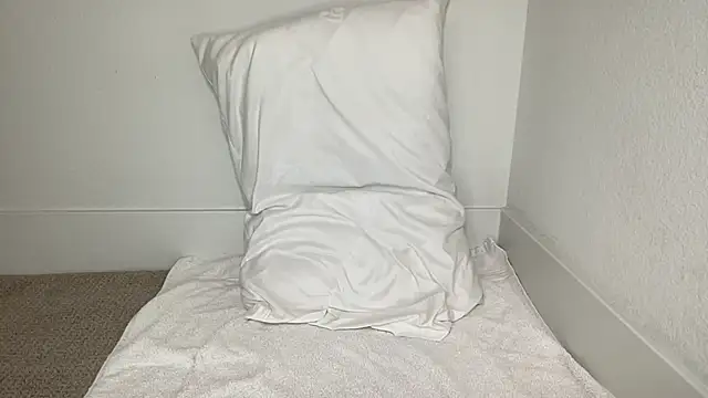 honey booboobby online show from 12-26-24, 09:26