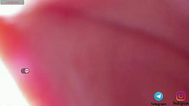 Snapshot of MimiRodriguez chatting on 01-29-25, 11:46 MimiRodriguez online show from 01-29-25, 11:46