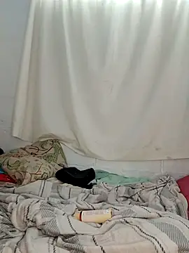 contagiousqueen online show from 04-10-26, 09:36