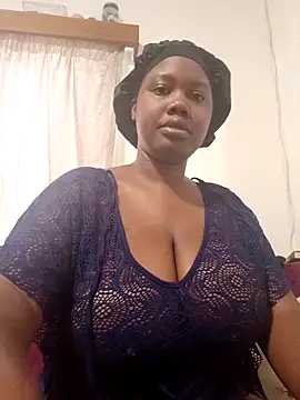 contagiousqueen online show from 04-15-26, 07:15