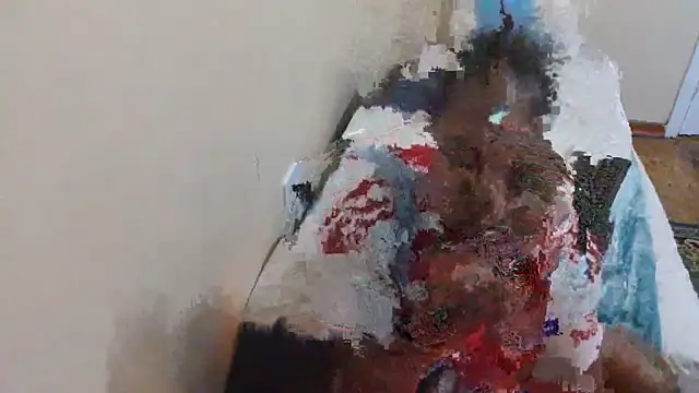 contagiousqueen online show from 05-24-26, 03:17