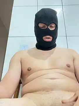 Snapshot of H_minas250 chatting on 04-07-26, 12:16 H minas250 online show from 04-07-26, 12:16