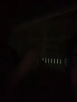 Mieto  online show from 04-19-26, 06:46