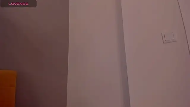 Sophiaa sensual online show from 02-10-25, 01:46