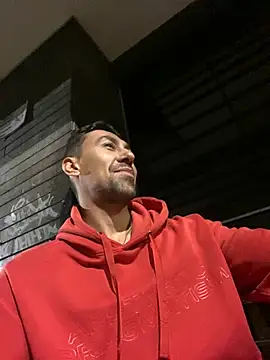 Snapshot of dantedesirexx chatting on 01-22-25, 05:16 dantedesirexx online show from 01-22-25, 05:16