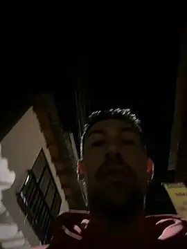 Snapshot of dantedesirexx chatting on 01-23-25, 05:13 dantedesirexx online show from 01-23-25, 05:13