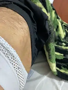 Snapshot of dantedesirexx chatting on 02-03-25, 04:46 dantedesirexx online show from 02-03-25, 04:46