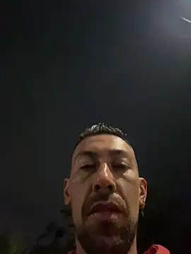 Snapshot of dantedesirexx chatting on 02-12-25, 04:01 dantedesirexx online show from 02-12-25, 04:01