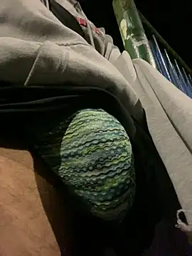 Snapshot of dantedesirexx chatting on 02-18-25, 03:10 dantedesirexx online show from 02-18-25, 03:10