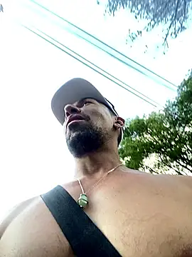 Snapshot of dantedesirexx chatting on 02-22-25, 10:20 dantedesirexx online show from 02-22-25, 10:20